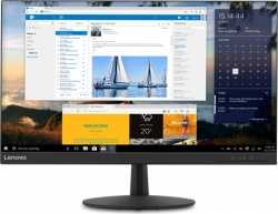 Lenovo L24q-30, 23.8"